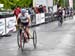 CREDITS:  		TITLE: Road National Championships, 2019 		COPYRIGHT: Rob Jones/www.canadiancyclist.com 2019 -copyright -All rights retained - no use permitted without prior, written permission