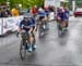 CREDITS:  		TITLE: Road National Championships, 2019 		COPYRIGHT: Rob Jones/www.canadiancyclist.com 2019 -copyright -All rights retained - no use permitted without prior, written permission