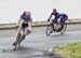 Kevin Frost/Phiippe Bergeron 		CREDITS:  		TITLE: Road National Championships, 2019 		COPYRIGHT: Rob Jones/www.canadiancyclist.com 2019 -copyright -All rights retained - no use permitted without prior, written permission