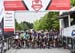 CREDITS:  		TITLE: Road National Championships, 2019 		COPYRIGHT: Rob Jones/www.canadiancyclist.com 2019 -copyright -All rights retained - no use permitted without prior, written permission