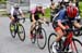 CREDITS:  		TITLE: Road National Championships, 2019 		COPYRIGHT: Rob Jones/www.canadiancyclist.com 2019 -copyright -All rights retained - no use permitted without prior, written permission