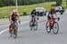 CREDITS:  		TITLE: Road National Championships, 2019 		COPYRIGHT: Rob Jones/www.canadiancyclist.com 2019 -copyright -All rights retained - no use permitted without prior, written permission