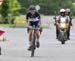 Vallieres Mill  		CREDITS:  		TITLE: Road National Championships, 2019 		COPYRIGHT: Rob Jones/www.canadiancyclist.com 2019 -copyright -All rights retained - no use permitted without prior, written permission