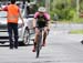 Emilly Johnston 4th 		CREDITS:  		TITLE: Road National Championships, 2019 		COPYRIGHT: Rob Jones/www.canadiancyclist.com 2019 -copyright -All rights retained - no use permitted without prior, written permission