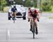 Elle Bush 5th 		CREDITS:  		TITLE: Road National Championships, 2019 		COPYRIGHT: Rob Jones/www.canadiancyclist.com 2019 -copyright -All rights retained - no use permitted without prior, written permission