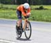 Allison Beveridge 		CREDITS:  		TITLE: Road National Championships, 2019 		COPYRIGHT: Rob Jones/www.canadiancyclist.com 2019 -copyright -All rights retained - no use permitted without prior, written permission