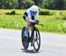 Marie-Soleil Blais 		CREDITS:  		TITLE: Road National Championships, 2019 		COPYRIGHT: Rob Jones/www.canadiancyclist.com 2019 -copyright -All rights retained - no use permitted without prior, written permission