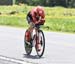 Leah Kirchmann 		CREDITS:  		TITLE: Road National Championships, 2019 		COPYRIGHT: Rob Jones/www.canadiancyclist.com 2019 -copyright -All rights retained - no use permitted without prior, written permission