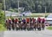 All together 		CREDITS:  		TITLE: Road National Championships, 2019 		COPYRIGHT: Rob Jones/www.canadiancyclist.com 2019 -copyright -All rights retained - no use permitted without prior, written permission