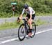 Maghalie Rochette attacks 		CREDITS:  		TITLE: Road National Championships, 2019 		COPYRIGHT: Rob Jones/www.canadiancyclist.com 2019 -copyright -All rights retained - no use permitted without prior, written permission