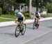 Marie-Soleil Blais joins Maghalie Rochette 		CREDITS:  		TITLE: Road National Championships, 2019 		COPYRIGHT: Rob Jones/www.canadiancyclist.com 2019 -copyright -All rights retained - no use permitted without prior, written permission