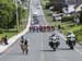 Rochette and Blais 		CREDITS:  		TITLE: Road National Championships, 2019 		COPYRIGHT: Rob Jones/www.canadiancyclist.com 2019 -copyright -All rights retained - no use permitted without prior, written permission