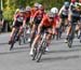 Allison Beveridge (Rally UHC Cycling) 		CREDITS:  		TITLE: Road National Championships, 2019 		COPYRIGHT: Rob Jones/www.canadiancyclist.com 2019 -copyright -All rights retained - no use permitted without prior, written permission