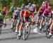 CREDITS:  		TITLE: Road National Championships, 2019 		COPYRIGHT: Rob Jones/www.canadiancyclist.com 2019 -copyright -All rights retained - no use permitted without prior, written permission