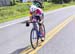 Kinley Gibson (The Cyclery Racing) 		CREDITS:  		TITLE: Road National Championships, 2019 		COPYRIGHT: Rob Jones/www.canadiancyclist.com 2019 -copyright -All rights retained - no use permitted without prior, written permission