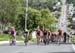 Bunch on the climb 		CREDITS:  		TITLE: Road National Championships, 2019 		COPYRIGHT: Rob Jones/www.canadiancyclist.com 2019 -copyright -All rights retained - no use permitted without prior, written permission