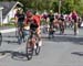 Leah Kirchmann 		CREDITS:  		TITLE: Road National Championships, 2019 		COPYRIGHT: Rob Jones/www.canadiancyclist.com 2019 -copyright -All rights retained - no use permitted without prior, written permission