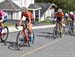 Katherine Maine 		CREDITS:  		TITLE: Road National Championships, 2019 		COPYRIGHT: Rob Jones/www.canadiancyclist.com 2019 -copyright -All rights retained - no use permitted without prior, written permission