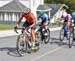 Sara Poidevin 		CREDITS:  		TITLE: Road National Championships, 2019 		COPYRIGHT: Rob Jones/www.canadiancyclist.com 2019 -copyright -All rights retained - no use permitted without prior, written permission