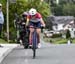 Kinley Gibson (The Cyclery Racing) 		CREDITS:  		TITLE: Road National Championships, 2019 		COPYRIGHT: Rob Jones/www.canadiancyclist.com 2019 -copyright -All rights retained - no use permitted without prior, written permission