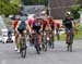 CREDITS:  		TITLE: Road National Championships, 2019 		COPYRIGHT: Rob Jones/www.canadiancyclist.com 2019 -copyright -All rights retained - no use permitted without prior, written permission