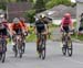 CREDITS:  		TITLE: Road National Championships, 2019 		COPYRIGHT: Rob Jones/www.canadiancyclist.com 2019 -copyright -All rights retained - no use permitted without prior, written permission