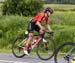 Leah Kirchmann (Team Sunweb) 		CREDITS:  		TITLE: Road National Championships, 2019 		COPYRIGHT: Rob Jones/www.canadiancyclist.com 2019 -copyright -All rights retained - no use permitted without prior, written permission