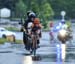 Karol-Ann Canuel (Boels Dolmans Cycling Team) 		CREDITS:  		TITLE: Road National Championships, 2019 		COPYRIGHT: Rob Jones/www.canadiancyclist.com 2019 -copyright -All rights retained - no use permitted without prior, written permission