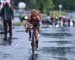 Karol-Ann Canuel (Boels Dolmans Cycling Team) 		CREDITS:  		TITLE: Road National Championships, 2019 		COPYRIGHT: Rob Jones/www.canadiancyclist.com 2019 -copyright -All rights retained - no use permitted without prior, written permission