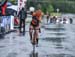 Karol-Ann Canuel (Boels Dolmans Cycling Team) takes the win 		CREDITS:  		TITLE: Road National Championships, 2019 		COPYRIGHT: Rob Jones/www.canadiancyclist.com 2019 -copyright -All rights retained - no use permitted without prior, written permission