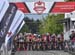 CREDITS:  		TITLE: Road National Championships, 2019 		COPYRIGHT: Rob Jones/www.canadiancyclist.com 2019 -copyright -All rights retained - no use permitted without prior, written permission