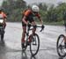 CREDITS:  		TITLE: Road National Championships, 2019 		COPYRIGHT: Rob Jones/www.canadiancyclist.com 2019 -copyright -All rights retained - no use permitted without prior, written permission