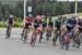 CREDITS:  		TITLE: Road National Championships, 2019 		COPYRIGHT: Rob Jones/www.canadiancyclist.com 2019 -copyright -All rights retained - no use permitted without prior, written permission