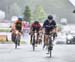 Final sprint 		CREDITS:  		TITLE: Road National Championships, 2019 		COPYRIGHT: Rob Jones/www.canadiancyclist.com 2019 -copyright -All rights retained - no use permitted without prior, written permission