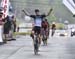 Raphael Parisella (Equipe du Quebec) wins 		CREDITS:  		TITLE: Road National Championships, 2019 		COPYRIGHT: Rob Jones/www.canadiancyclist.com 2019 -copyright -All rights retained - no use permitted without prior, written permission