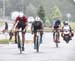 CREDITS:  		TITLE: Road National Championships, 2019 		COPYRIGHT: Rob Jones/www.canadiancyclist.com 2019 -copyright -All rights retained - no use permitted without prior, written permission