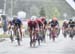 Riley Pickrell (Cycling BC) wins the field sprint for 9th 		CREDITS:  		TITLE: Road National Championships, 2019 		COPYRIGHT: Rob Jones/www.canadiancyclist.com 2019 -copyright -All rights retained - no use permitted without prior, written permission