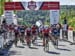 Start 		CREDITS:  		TITLE: Road National Championships, 2019 		COPYRIGHT: Rob Jones/www.canadiancyclist.com 2019 -copyright -All rights retained - no use permitted without prior, written permission