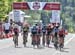 CREDITS:  		TITLE: Road National Championships, 2019 		COPYRIGHT: Rob Jones/www.canadiancyclist.com 2019 -copyright -All rights retained - no use permitted without prior, written permission