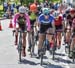 CREDITS:  		TITLE: Road National Championships, 2019 		COPYRIGHT: Rob Jones/www.canadiancyclist.com 2019 -copyright -All rights retained - no use permitted without prior, written permission