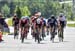 The sprint for silver and bronze 		CREDITS:  		TITLE: Road National Championships, 2019 		COPYRIGHT: Rob Jones/www.canadiancyclist.com 2019 -copyright -All rights retained - no use permitted without prior, written permission