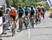 Pierre Andre Cote 		CREDITS:  		TITLE: Road National Championships, 2019 		COPYRIGHT: Rob Jones/www.canadiancyclist.com 2019 -copyright -All rights retained - no use permitted without prior, written permission