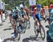 Derek Gee 		CREDITS:  		TITLE: Road National Championships, 2019 		COPYRIGHT: Rob Jones/www.canadiancyclist.com 2019 -copyright -All rights retained - no use permitted without prior, written permission