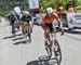 Adam de Vos 		CREDITS:  		TITLE: Road National Championships, 2019 		COPYRIGHT: Rob Jones/www.canadiancyclist.com 2019 -copyright -All rights retained - no use permitted without prior, written permission