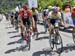 Ben Katerberg  		CREDITS:  		TITLE: Road National Championships, 2019 		COPYRIGHT: Rob Jones/www.canadiancyclist.com 2019 -copyright -All rights retained - no use permitted without prior, written permission