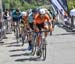 Adam de Vos 		CREDITS:  		TITLE: Road National Championships, 2019 		COPYRIGHT: Rob Jones/www.canadiancyclist.com 2019 -copyright -All rights retained - no use permitted without prior, written permission