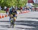 Evan Burtnik 		CREDITS:  		TITLE: Road National Championships, 2019 		COPYRIGHT: Rob Jones/www.canadiancyclist.com 2019 -copyright -All rights retained - no use permitted without prior, written permission