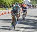 Robin Plamondon 		CREDITS:  		TITLE: Road National Championships, 2019 		COPYRIGHT: Rob Jones/www.canadiancyclist.com 2019 -copyright -All rights retained - no use permitted without prior, written permission