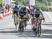 CREDITS:  		TITLE: Road National Championships, 2019 		COPYRIGHT: Rob Jones/www.canadiancyclist.com 2019 -copyright -All rights retained - no use permitted without prior, written permission