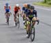 Ryan Roth 		CREDITS:  		TITLE: Road National Championships, 2019 		COPYRIGHT: Rob Jones/www.canadiancyclist.com 2019 -copyright -All rights retained - no use permitted without prior, written permission